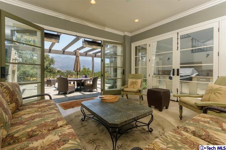 Not Applicable - Residential