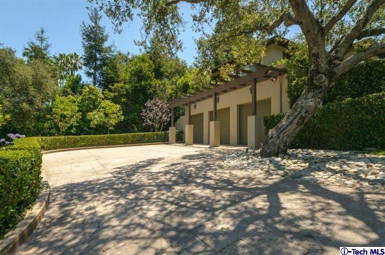 Not Applicable - Residential