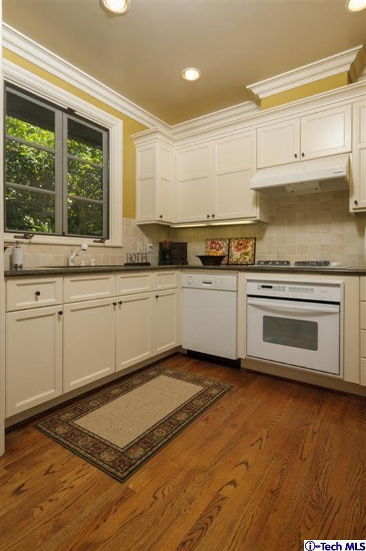 Not Applicable - Residential