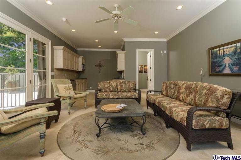 Not Applicable - Residential