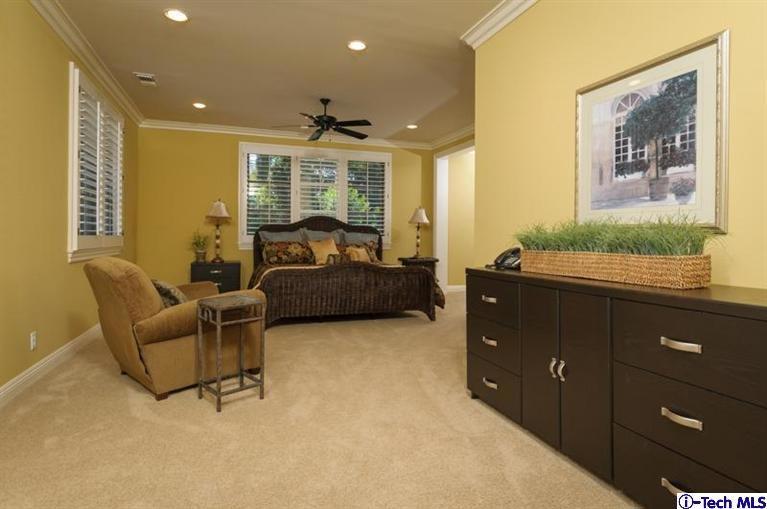 Not Applicable - Residential