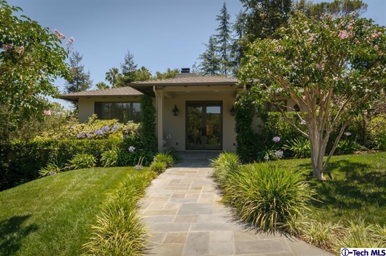 Not Applicable - Residential