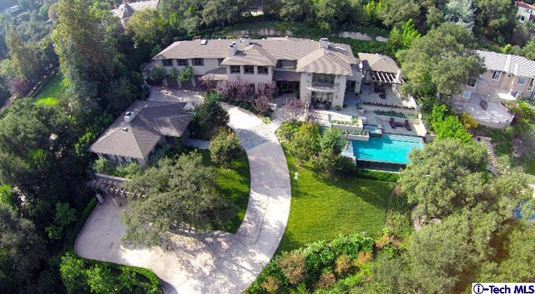 Not Applicable - Residential