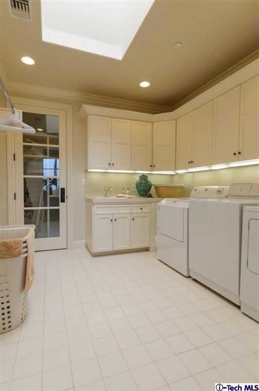 Not Applicable - Residential