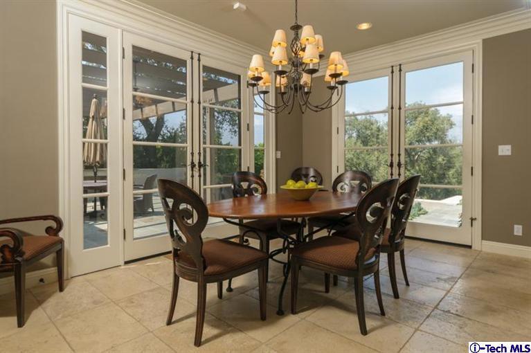 Not Applicable - Residential