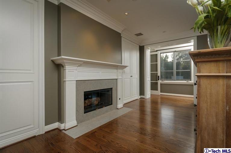 Not Applicable - Residential