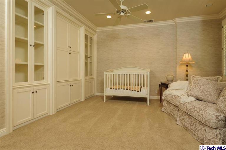 Not Applicable - Residential