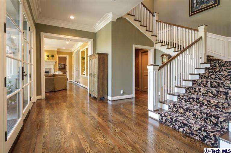 Not Applicable - Residential