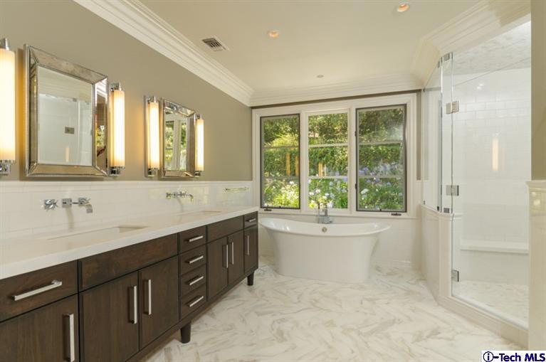 Not Applicable - Residential