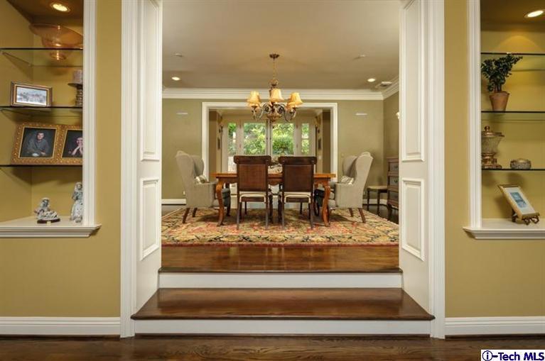 Not Applicable - Residential