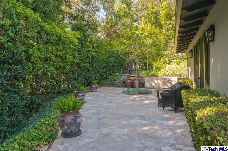 Not Applicable - Residential