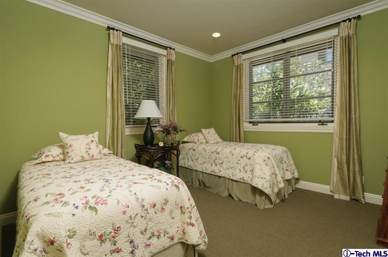 Not Applicable - Residential