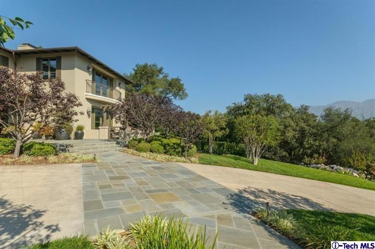 Not Applicable - Residential