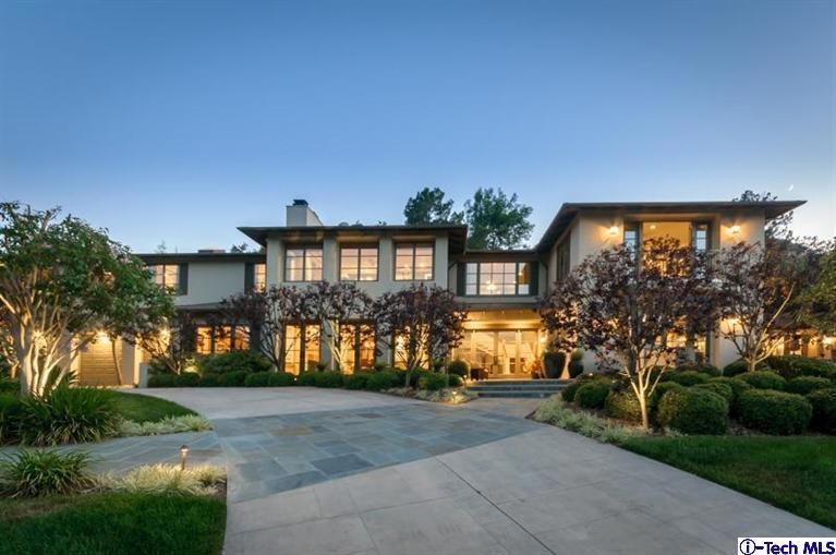 Not Applicable - Residential