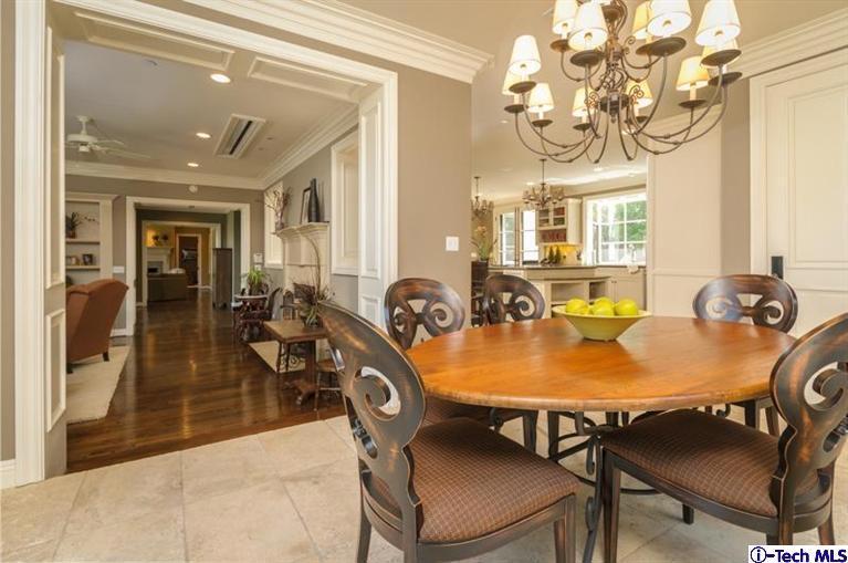 Not Applicable - Residential