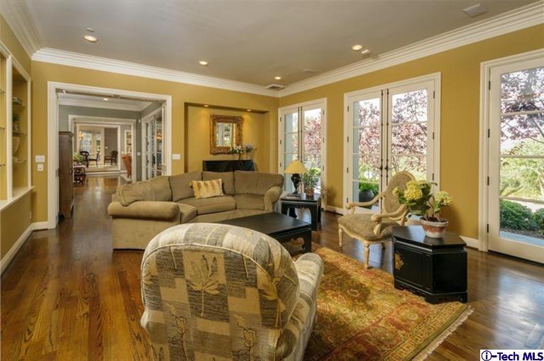 Not Applicable - Residential