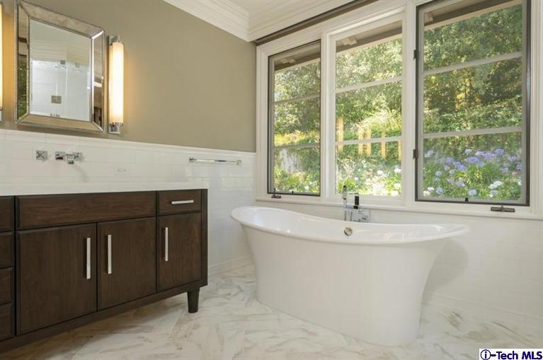 Not Applicable - Residential