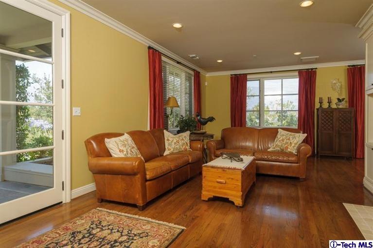 Not Applicable - Residential