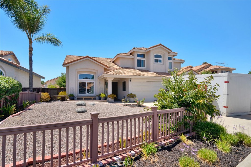 View Murrieta, CA 92562 house