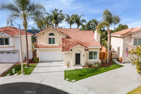 24841 Vista Magnifica Laguna Niguel CA 92677