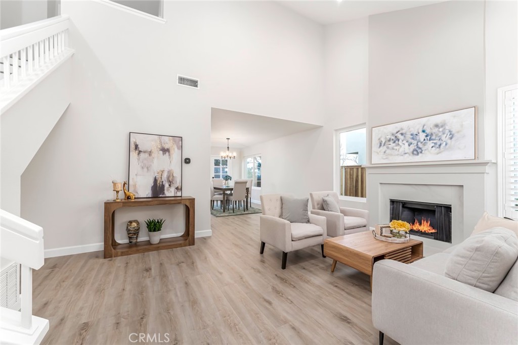 24841 Vista Magnifica
