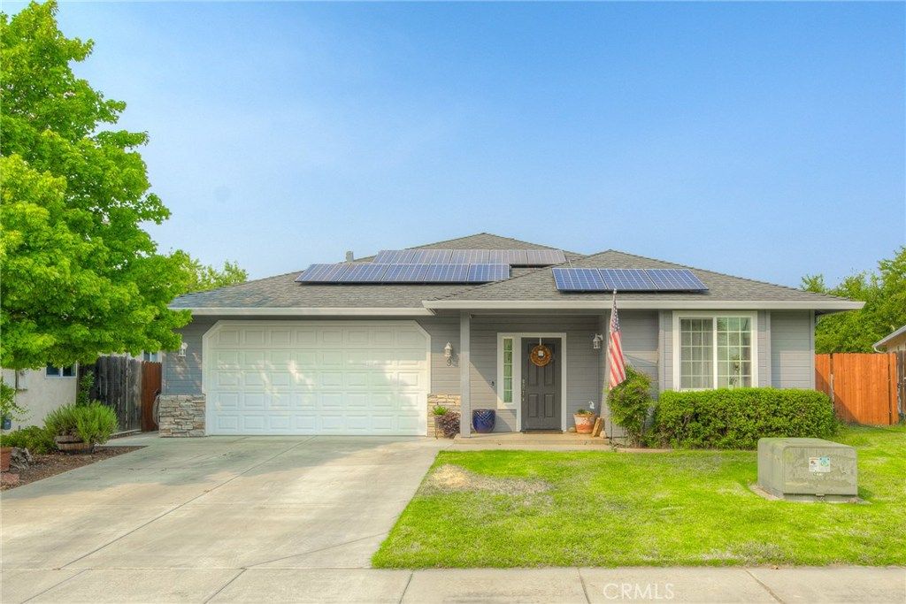 listing image 130729391861171751329