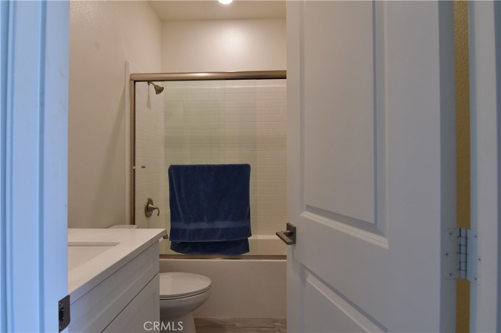 Yorba Vista (YRVS) - Residential Lease