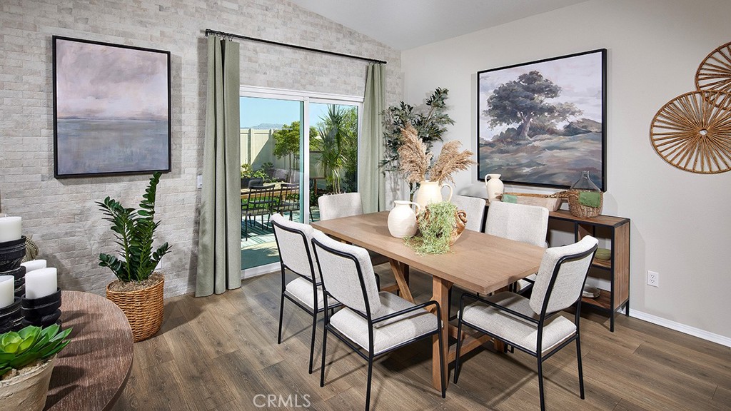 432 Hollyhock Circle