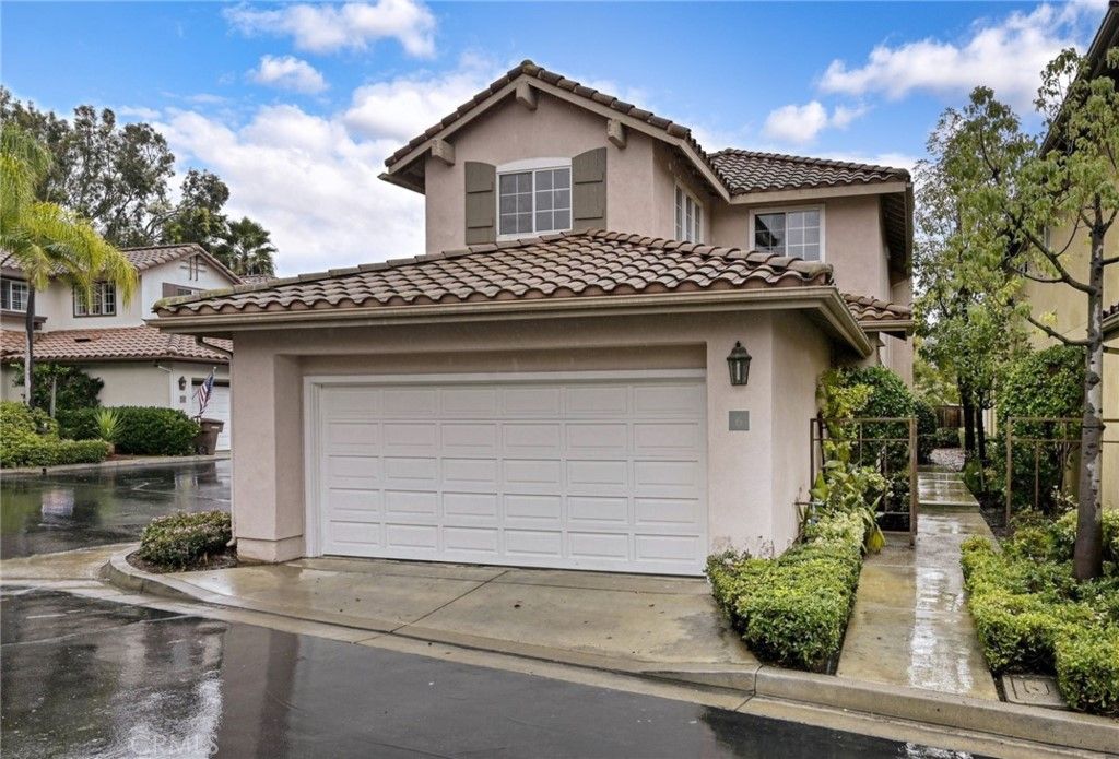 listing image 130722118573313781155