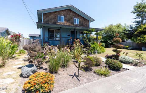 Featured picture for the property C1-10675