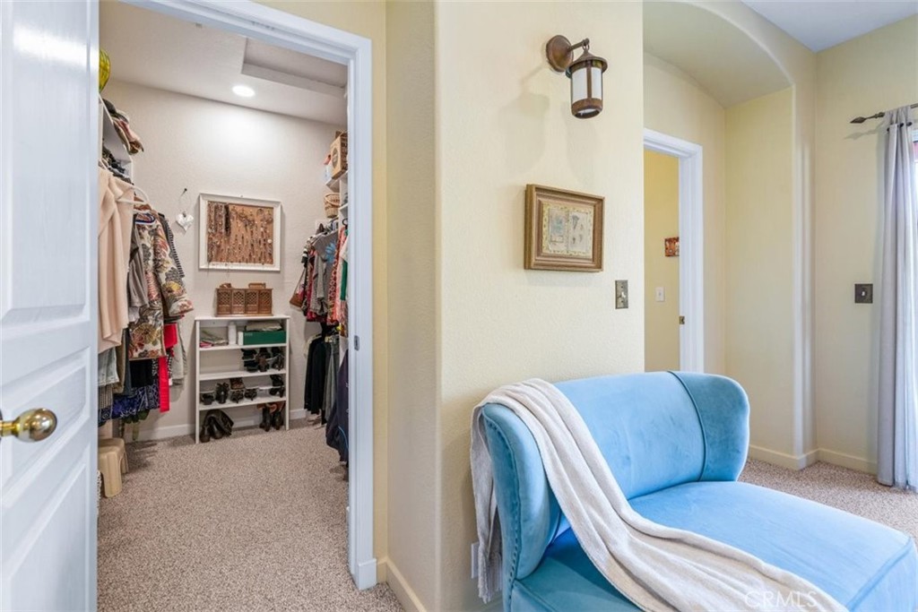 San Luis Obispo(380) - Residential