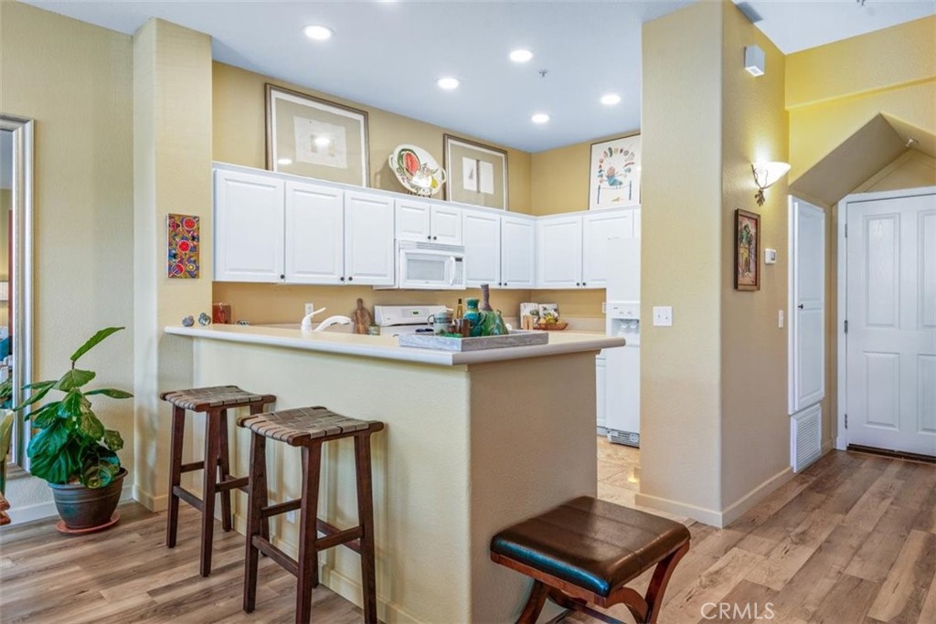 San Luis Obispo(380) - Residential