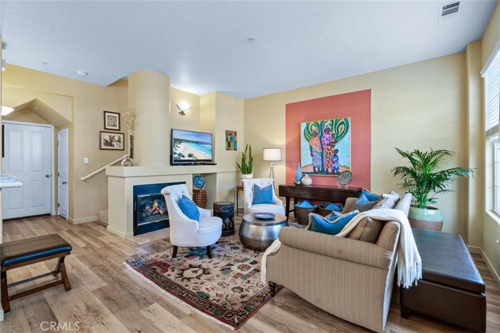 San Luis Obispo(380) - Residential