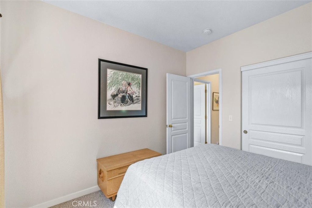 San Luis Obispo(380) - Residential