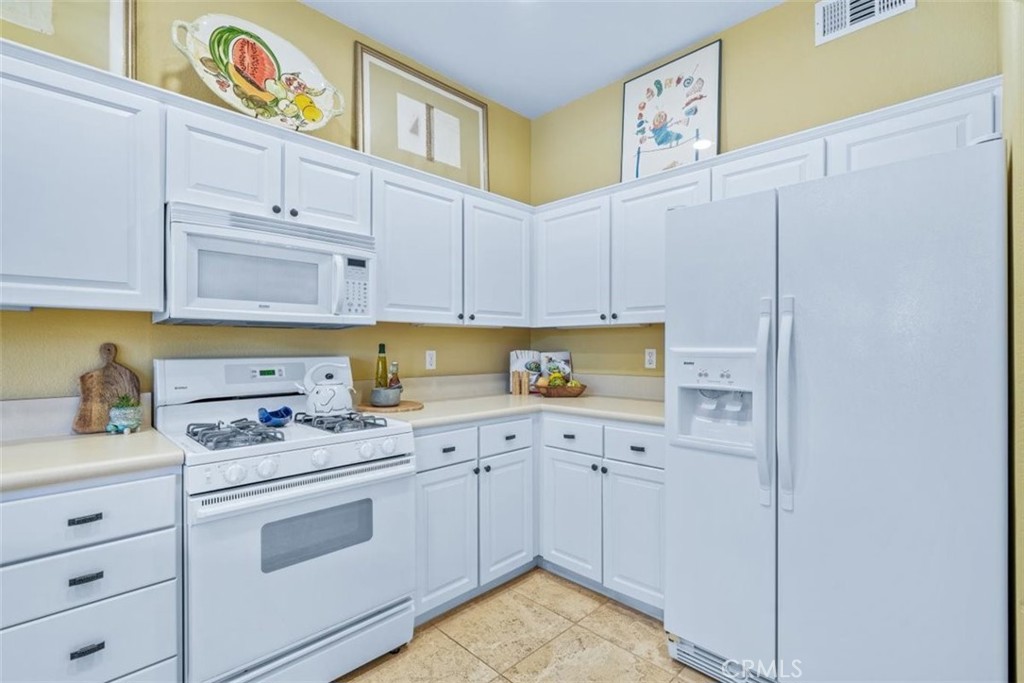 San Luis Obispo(380) - Residential