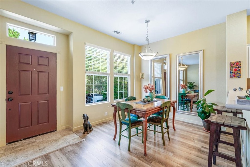 San Luis Obispo(380) - Residential