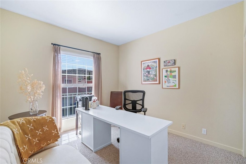 San Luis Obispo(380) - Residential