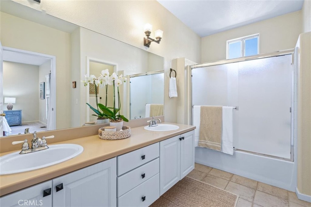 San Luis Obispo(380) - Residential