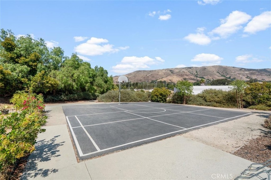 San Luis Obispo(380) - Residential