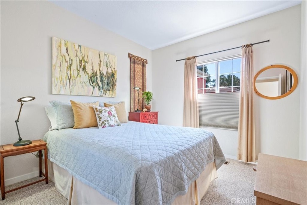 San Luis Obispo(380) - Residential