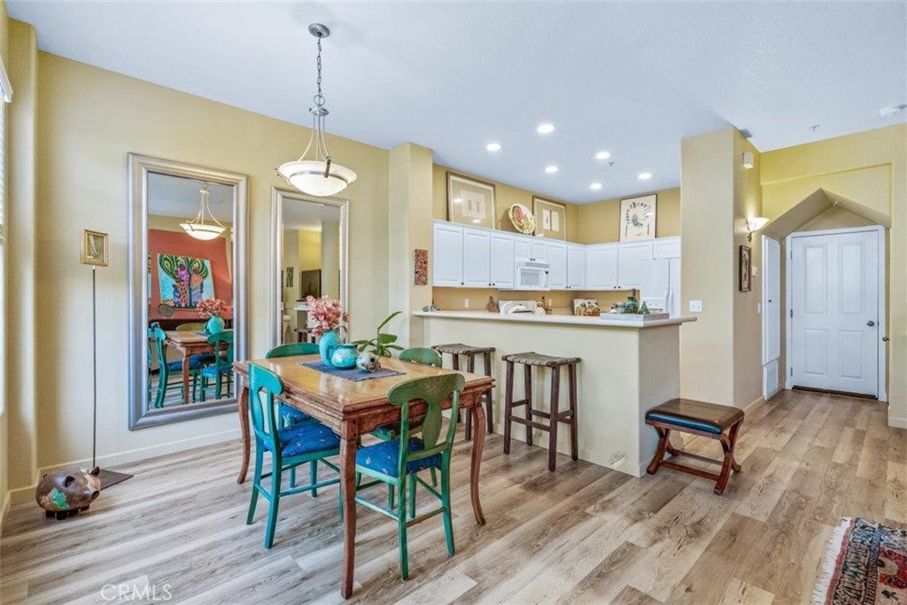 San Luis Obispo(380) - Residential