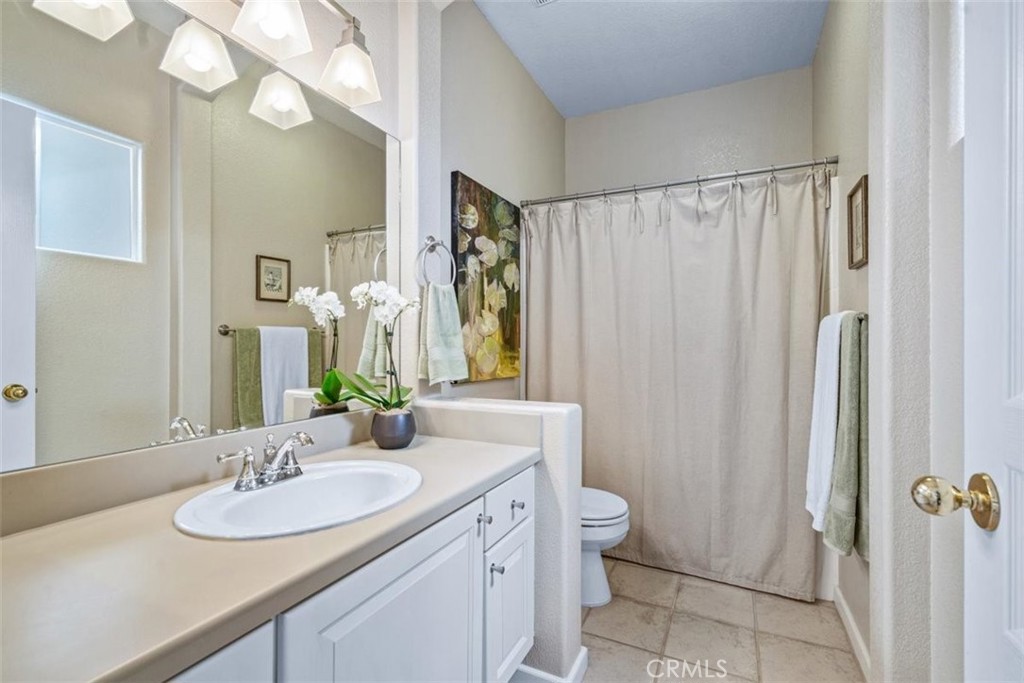 San Luis Obispo(380) - Residential