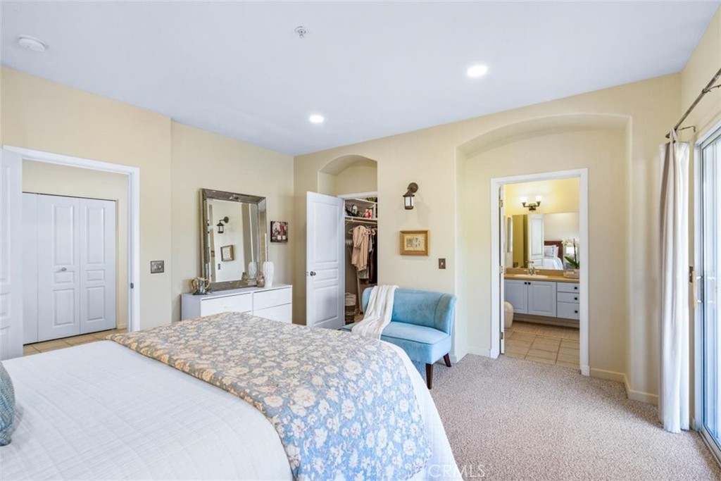 San Luis Obispo(380) - Residential