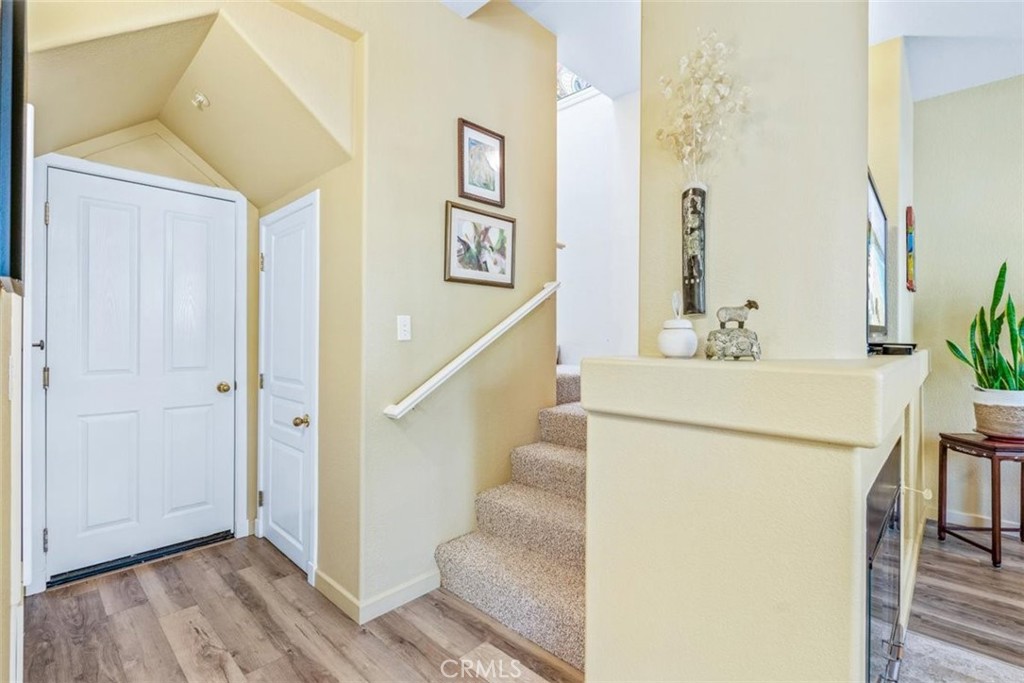 San Luis Obispo(380) - Residential