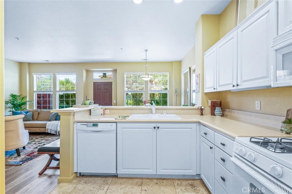 San Luis Obispo(380) - Residential