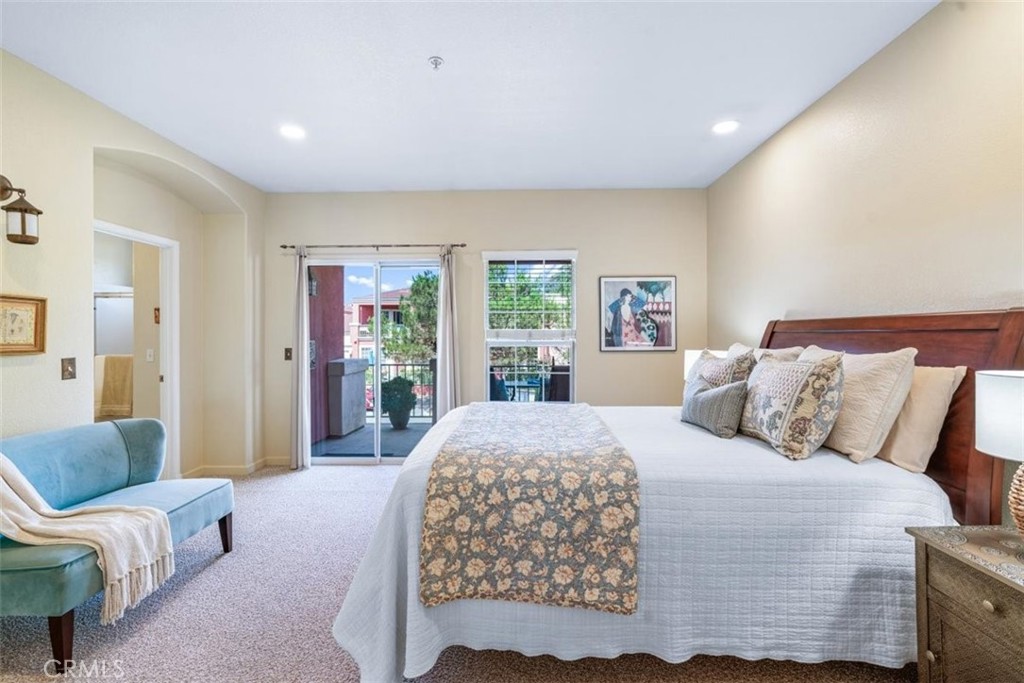 San Luis Obispo(380) - Residential