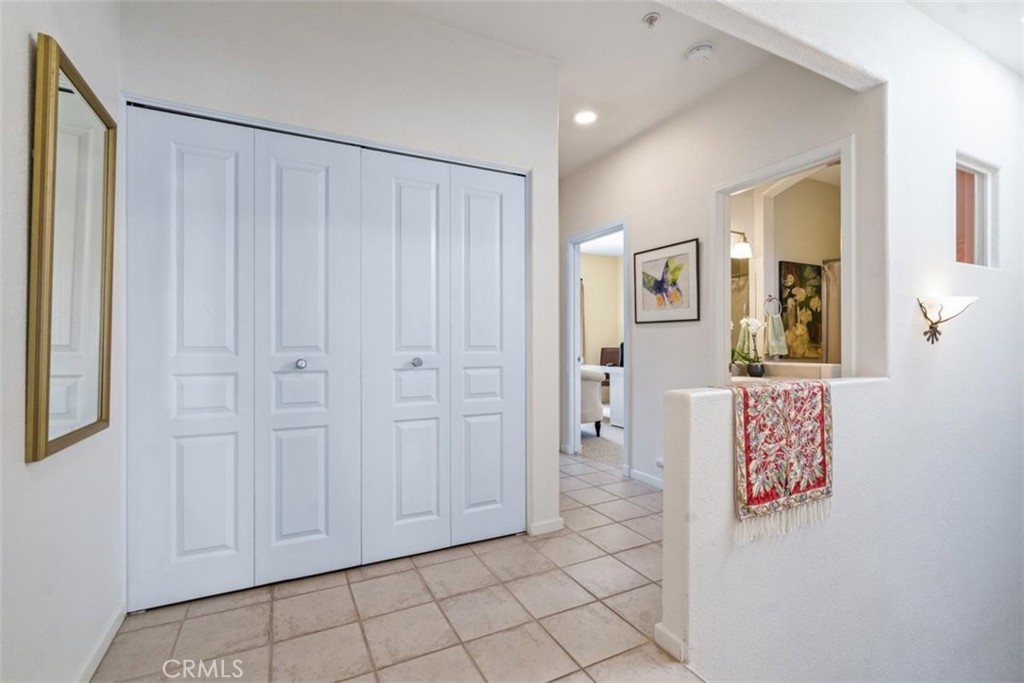 San Luis Obispo(380) - Residential