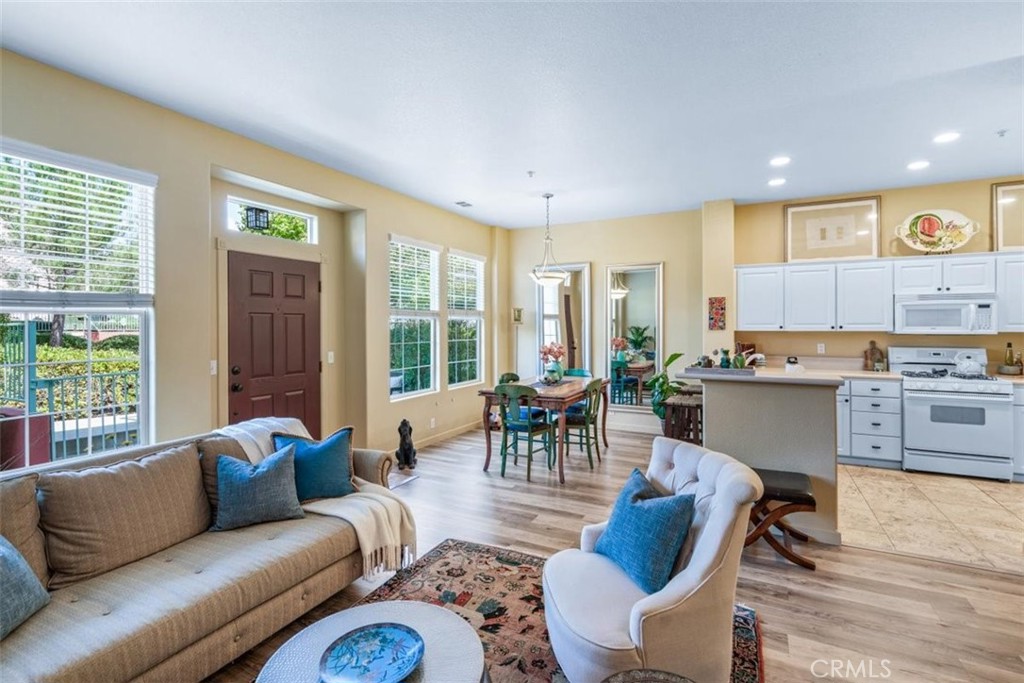 San Luis Obispo(380) - Residential