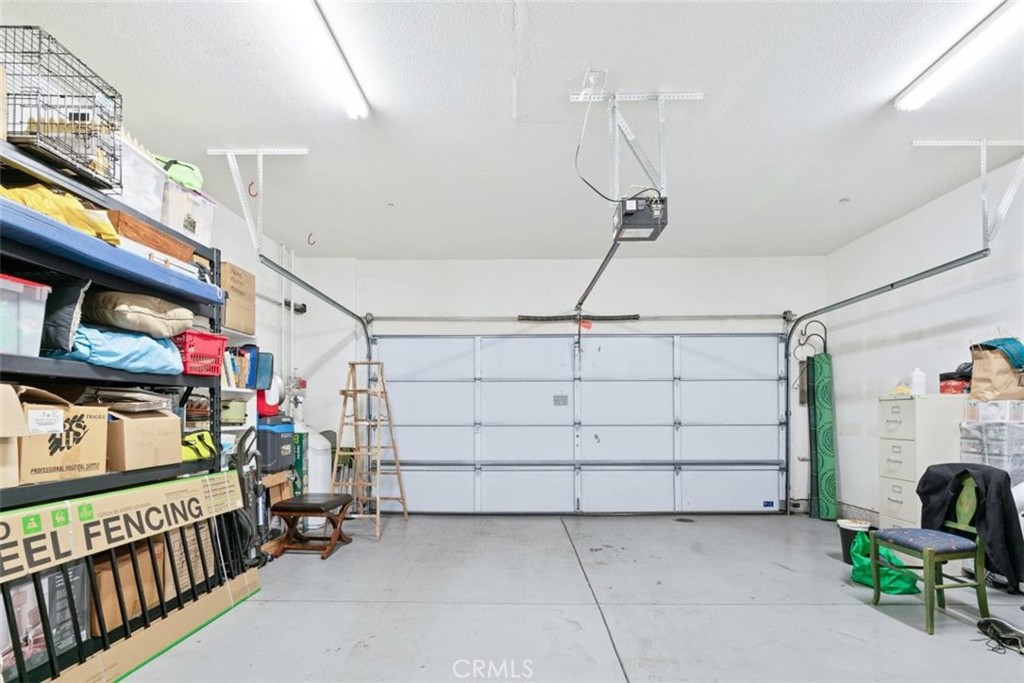 San Luis Obispo(380) - Residential