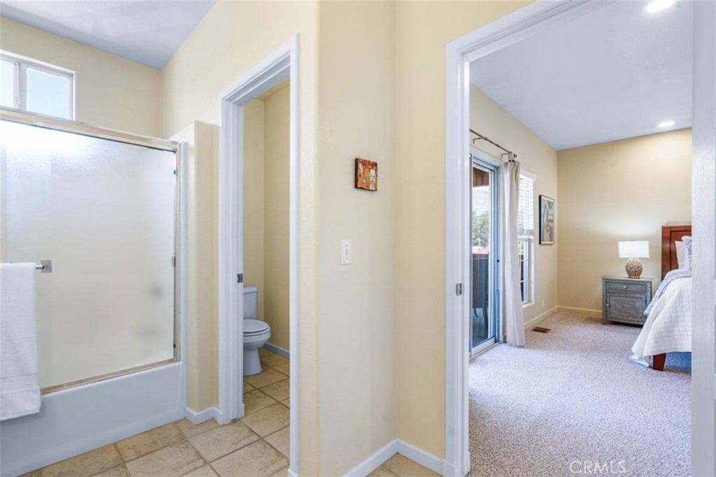 San Luis Obispo(380) - Residential